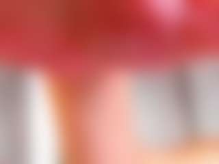 Gaby Ferrer's Live Sex Cam Show
