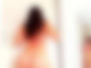 Gaby Ferrer's Live Sex Cam Show