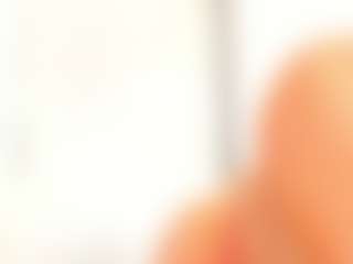 Gaby Ferrer's Live Sex Cam Show