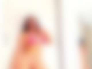 Gaby Ferrer's Live Sex Cam Show