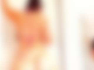 Gaby Ferrer's Live Sex Cam Show