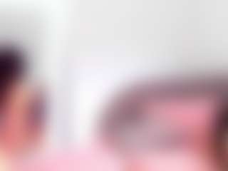 Gaby Ferrer's Live Sex Cam Show