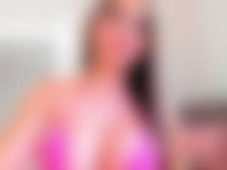 Gaby Ferrer's Live Sex Cam Show