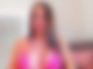 Gaby Ferrer's Live Sex Cam Show