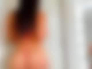 Gaby Ferrer's Live Sex Cam Show