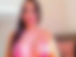 Gaby Ferrer's Live Sex Cam Show