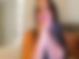 Gaby Ferrer's Live Sex Cam Show