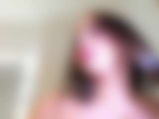 Gaby Ferrer's Live Sex Cam Show