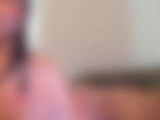 Gaby Ferrer's Live Sex Cam Show