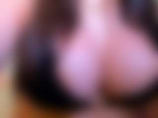 Gaby Ferrer's Live Sex Cam Show