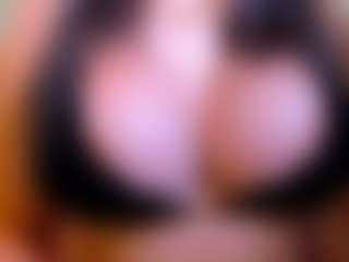 Gaby Ferrer's Live Sex Cam Show