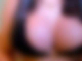 Gaby Ferrer's Live Sex Cam Show