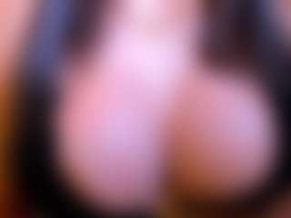 Gaby Ferrer's Live Sex Cam Show
