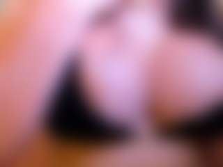 Gaby Ferrer's Live Sex Cam Show