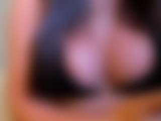 Gaby Ferrer's Live Sex Cam Show