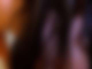 Gaby Ferrer's Live Sex Cam Show