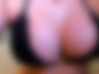 Gaby Ferrer's Live Sex Cam Show