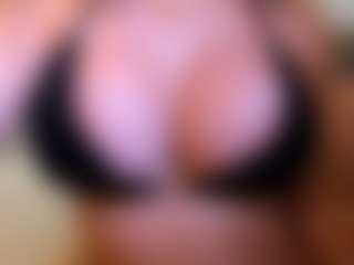 Gaby Ferrer's Live Sex Cam Show