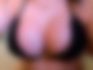 Gaby Ferrer's Live Sex Cam Show