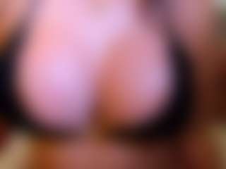 Gaby Ferrer's Live Sex Cam Show