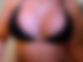 Gaby Ferrer's Live Sex Cam Show