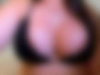 Gaby Ferrer's Live Sex Cam Show