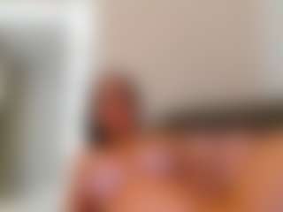 Gaby Ferrer's Live Sex Cam Show