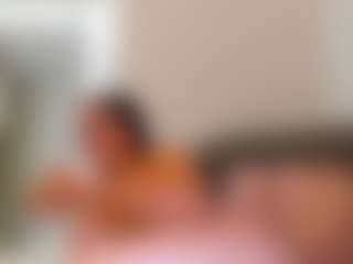 Gaby Ferrer's Live Sex Cam Show
