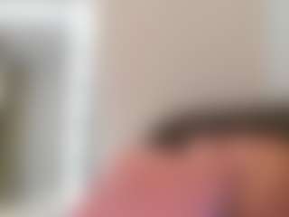 Gaby Ferrer's Live Sex Cam Show