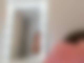 Gaby Ferrer's Live Sex Cam Show