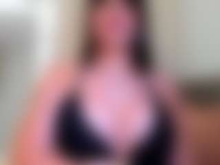 Gaby Ferrer's Live Sex Cam Show