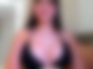 Gaby Ferrer's Live Sex Cam Show