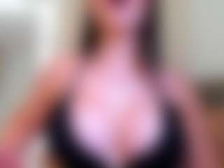 Gaby Ferrer's Live Sex Cam Show