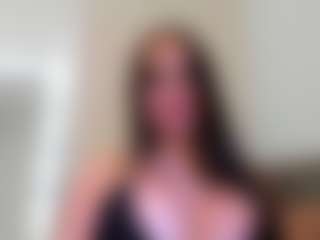 Gaby Ferrer's Live Sex Cam Show