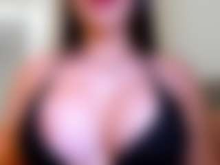 Gaby Ferrer's Live Sex Cam Show