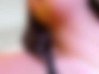 Gaby Ferrer's Live Sex Cam Show
