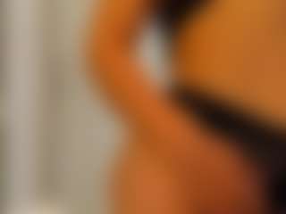 Gaby Ferrer's Live Sex Cam Show