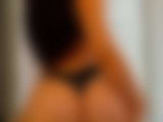 Gaby Ferrer's Live Sex Cam Show