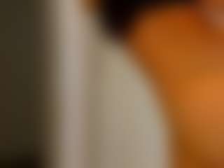 Gaby Ferrer's Live Sex Cam Show