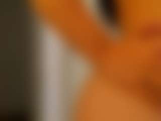 Gaby Ferrer's Live Sex Cam Show
