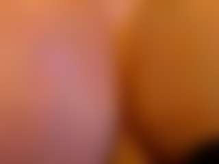 Gaby Ferrer's Live Sex Cam Show