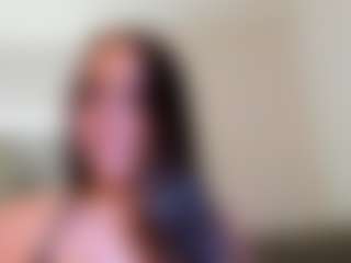 Gaby Ferrer's Live Sex Cam Show