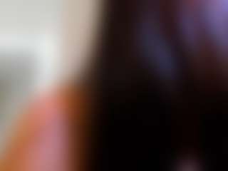 Gaby Ferrer's Live Sex Cam Show
