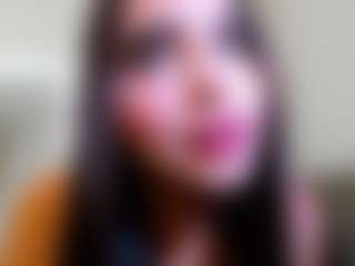 Gaby Ferrer's Live Sex Cam Show