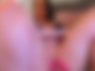 Gaby Ferrer's Live Sex Cam Show
