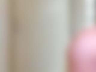 Gaby Ferrer's Live Sex Cam Show
