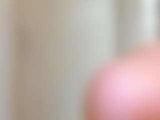Gaby Ferrer's Live Sex Cam Show