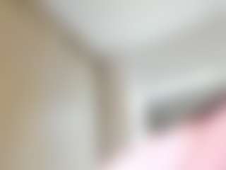Gaby Ferrer's Live Sex Cam Show