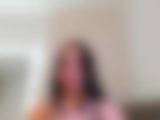 Gaby Ferrer's Live Sex Cam Show