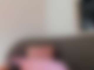 Gaby Ferrer's Live Sex Cam Show